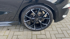 Audi RS3 RS 3 TFSI Quattro Vorsprung 5dr S Tronic Petrol Hatchback